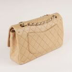 classic-medium-double-flap-bag-affordable-luxury-358486-1