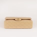 classic-medium-double-flap-bag-affordable-luxury-358486-1