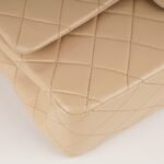 classic-medium-double-flap-bag-affordable-luxury-358486-1