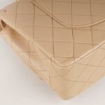 classic-medium-double-flap-bag-affordable-luxury-358486-1