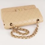 classic-medium-double-flap-bag-affordable-luxury-358486-1