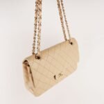 classic-medium-double-flap-bag-affordable-luxury-358486-1