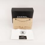 classic-medium-double-flap-bag-affordable-luxury-358486-1