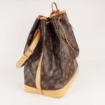 large-noe-bucket-bag-affordable-luxury-900474-1