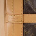 large-noe-bucket-bag-affordable-luxury-900474-1