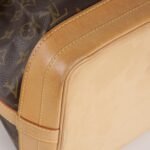 large-noe-bucket-bag-affordable-luxury-900474-1