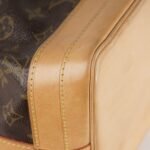 large-noe-bucket-bag-affordable-luxury-900474-1