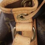 large-noe-bucket-bag-affordable-luxury-900474-1