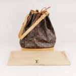 large-noe-bucket-bag-affordable-luxury-900474-1