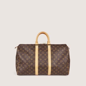 Keepall 45 Duffle Bag