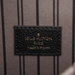 pochette-metis-shoulder-bag-affordable-luxury-748860-1