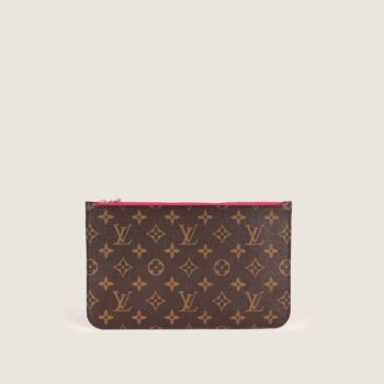 Neverfull Pochette