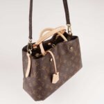 montaigne-bb-monogram-canvas-affordable-luxury-736238-1