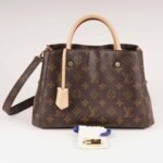 montaigne-bb-monogram-canvas-affordable-luxury-736238-1