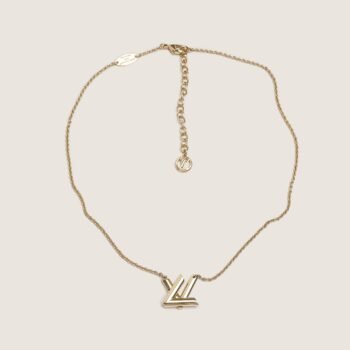 GO-14 Necklace