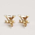 lv-iconic-earrings-affordable-luxury-176912-1