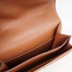 constance-18-shoulder-bag-affordable-luxury-584875-1