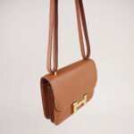 constance-18-shoulder-bag-affordable-luxury-584875-1