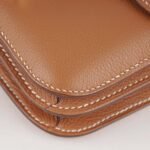 constance-18-shoulder-bag-affordable-luxury-584875-1