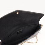 pochette-felicie-affordable-luxury-152427-1