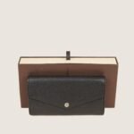 sarah-wallet-affordable-luxury-788683-1