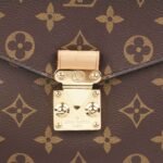 pochette-metis-bag-affordable-luxury-727050-1