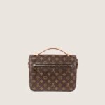 pochette-metis-bag-affordable-luxury-727050-1