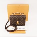 pochette-metis-bag-affordable-luxury-727050-1