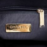 19-large-flap-bag-affordable-luxury-271303-1