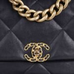 19-large-flap-bag-affordable-luxury-271303-1
