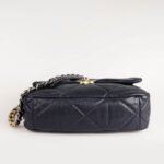 19-large-flap-bag-affordable-luxury-271303-1