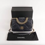 19-large-flap-bag-affordable-luxury-271303-1