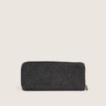 clemence-wallet-affordable-luxury-831784-1