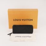 clemence-wallet-affordable-luxury-831784-1