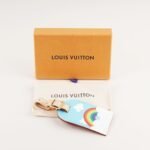 nametag-cloud-paint-affordable-luxury-349705-1