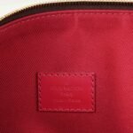 etui-voyage-pm-affordable-luxury-697654-1