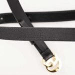 gg-thin-belt-80-affordable-luxury-937040-1