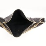 loop-hobo-shoulder-bag-affordable-luxury-424182-1