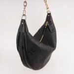 loop-hobo-shoulder-bag-affordable-luxury-424182-1