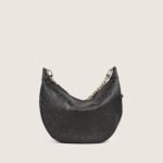 loop-hobo-shoulder-bag-affordable-luxury-424182-1