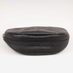 loop-hobo-shoulder-bag-affordable-luxury-424182-1