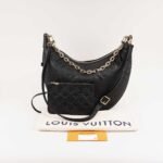 loop-hobo-shoulder-bag-affordable-luxury-424182-1