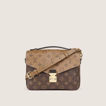 Pochette M¨¦tis Bag