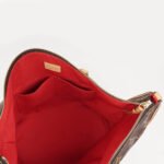 tournelle-mm-shoulder-bag-affordable-luxury-112358-1