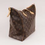 tournelle-mm-shoulder-bag-affordable-luxury-112358-1