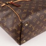 tournelle-mm-shoulder-bag-affordable-luxury-112358-1