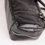 re-edition-bauletto-shoulder-bag-affordable-luxury-882032-1