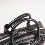 re-edition-bauletto-shoulder-bag-affordable-luxury-882032-1