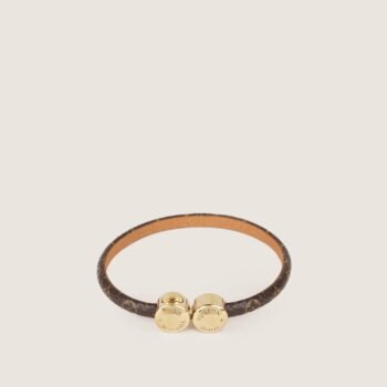 Historic Bracelet 17