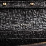 cassandre-chain-wallet-affordable-luxury-847469